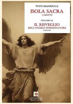 il risveglio dell'angelo.jpeg il risveglio dell'angelo.jpeg