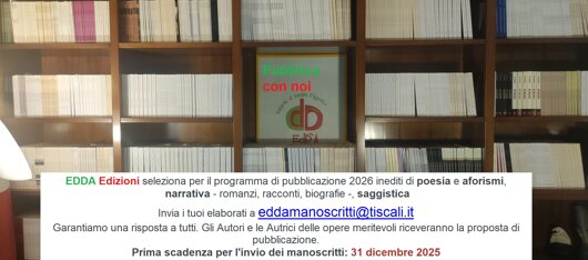 bb3f44f9-a082-48da-bd1b-462cb468c35a