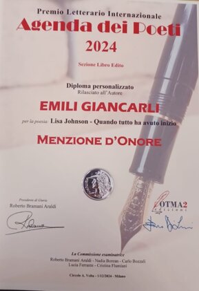 998c17e2-6e03-4f77-99c2-10dc1dbf7667