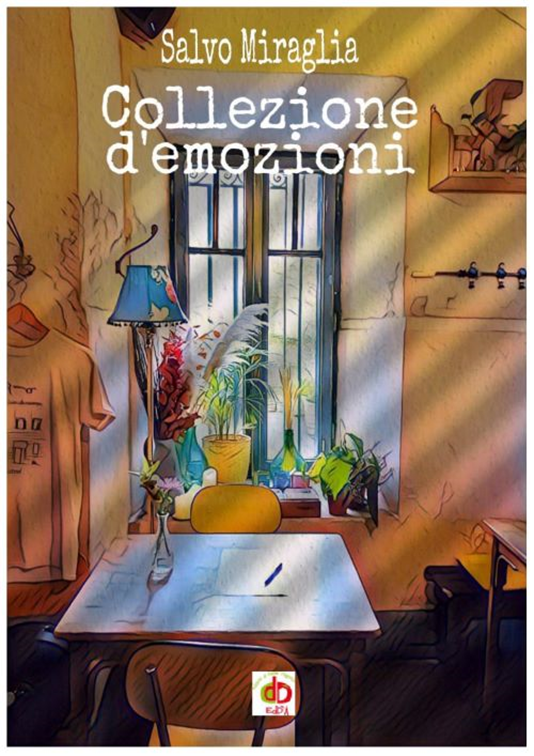 c3b0dee7-d60e-45f5-ae69-2db9ef920909 c3b0dee7-d60e-45f5-ae69-2db9ef920909