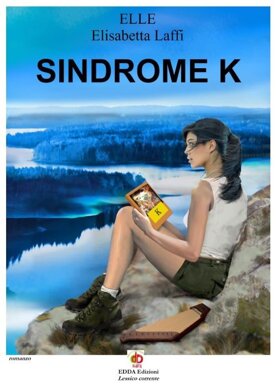 sindrome k.jpeg sindrome k.jpeg