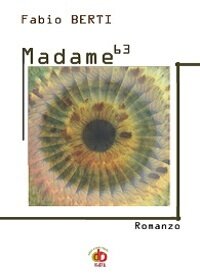 7d26cef6-a782-4a4b-967a-1c122d580010