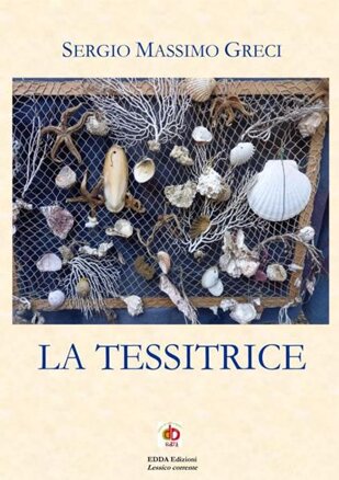 la tessitrice.jpeg la tessitrice.jpeg