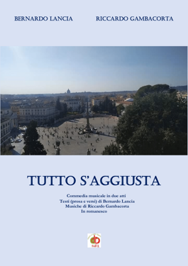 98b4db00-595d-4ed9-b4ca-21053b8dab8b 98b4db00-595d-4ed9-b4ca-21053b8dab8b