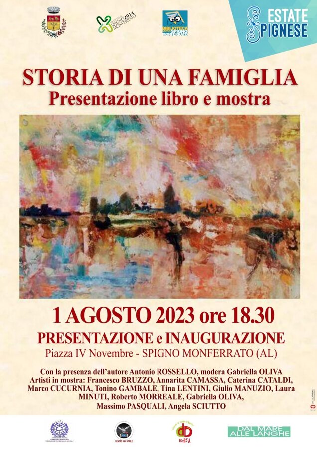 9428da2d-61da-45b5-b668-082f13cd2958