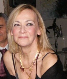 1ff4df3b-6269-40e3-8de2-ad30631f691a 1ff4df3b-6269-40e3-8de2-ad30631f691a