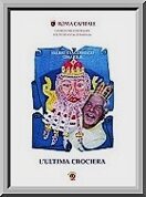 e1ed18c4-97e9-4a68-932c-7a912dc288d0