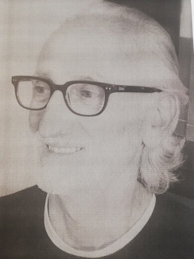 b7bf75e6-746c-4eee-98de-1fe98e6a1d7c b7bf75e6-746c-4eee-98de-1fe98e6a1d7c