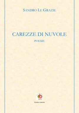 carezze di nuvole.jpeg