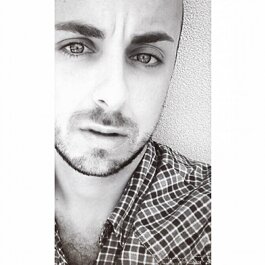 b4d7307f-3f22-423e-8b15-2f877098212e b4d7307f-3f22-423e-8b15-2f877098212e