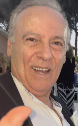 35726923-2062-4975-82e4-84d7474394d0 35726923-2062-4975-82e4-84d7474394d0