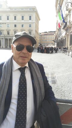 8e511497-a4b0-4a38-a482-06d5b36e6077 8e511497-a4b0-4a38-a482-06d5b36e6077