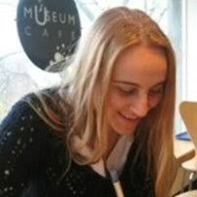 fc1664ce-4706-4b08-8fbd-9980befed2aa fc1664ce-4706-4b08-8fbd-9980befed2aa