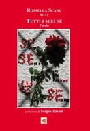 081cb808-51ca-450b-94ff-d3b6a31c04bc 081cb808-51ca-450b-94ff-d3b6a31c04bc