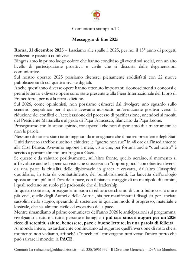 f0367cdf-31c8-4df6-9a1b-91be86b7037c