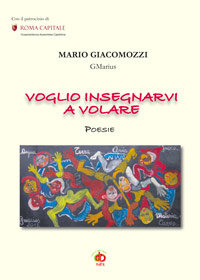 75d6781f-8571-4336-afbf-2d92cd689437 75d6781f-8571-4336-afbf-2d92cd689437