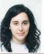 6421dfc5-d9e7-4d5a-8f77-035d2be2a459 6421dfc5-d9e7-4d5a-8f77-035d2be2a459