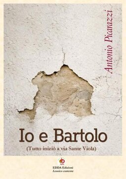 io e bartolo.jpeg io e bartolo.jpeg