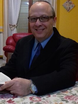 5ac2b73a-4b2b-4f0b-9823-25b2f2867d38 5ac2b73a-4b2b-4f0b-9823-25b2f2867d38