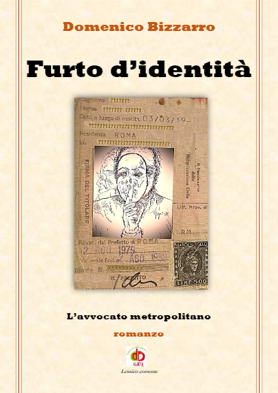 337ca919-b016-40a1-b619-240656f3a4d4