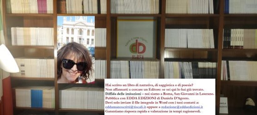 pubblica con edda edizioni di daniela d'agosto -rid 250x556.jpeg