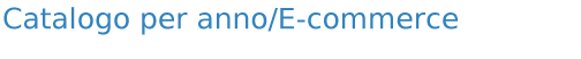 123c0e76-6592-47c3-af8e-9ec2f1adfcdc 123c0e76-6592-47c3-af8e-9ec2f1adfcdc