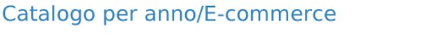 123c0e76-6592-47c3-af8e-9ec2f1adfcdc 123c0e76-6592-47c3-af8e-9ec2f1adfcdc