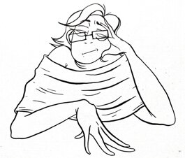 342d9f17-3079-4b38-bf9a-f16854cb7810 342d9f17-3079-4b38-bf9a-f16854cb7810