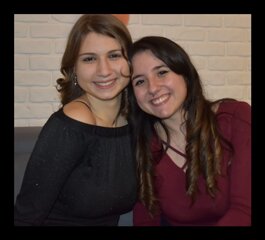 6cf81b09-d107-44fe-b029-971f662f6a70 6cf81b09-d107-44fe-b029-971f662f6a70