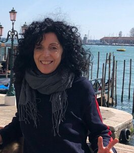 4fc7d275-886c-4d72-959e-ee3777eecd34 4fc7d275-886c-4d72-959e-ee3777eecd34