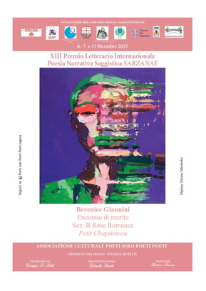 f81e5023-2c1f-4af2-874e-0c93abe18df7