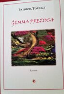 732260d0-6239-4438-820b-40720b3b7b5b