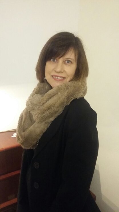 img-20200403-wa0010.jpeg img-20200403-wa0010.jpeg