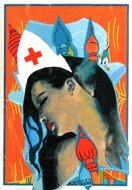 35dffdf5-ee05-4fd1-993d-f78909b8a168