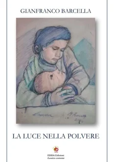 la luce nella polvere la luce nella polvere