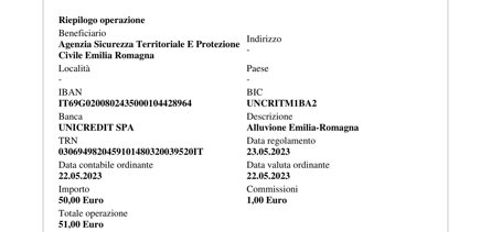 bonifico emilia romagna 1.jpeg