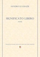 ec9bf43c-4594-4fc1-8b03-534d048ca353 ec9bf43c-4594-4fc1-8b03-534d048ca353