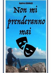 9d378c8b-ffdb-49cd-a4de-2ecc6d221832