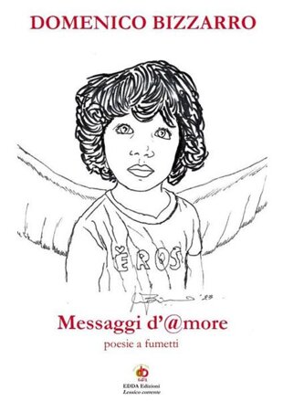 messaggi d'@more da feltrinelli.jpeg messaggi d'@more da feltrinelli.jpeg