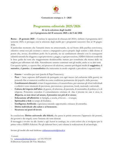 58d40e3c-96ee-4572-b5bb-8b921739b004 58d40e3c-96ee-4572-b5bb-8b921739b004