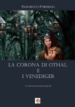 c17389fc-3006-4d51-a29e-415acfc258b6