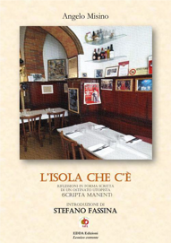 l'isola che c'è l'isola che c'è