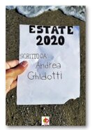 8fa45fe8-c55f-4f2f-b90a-33a195c30086