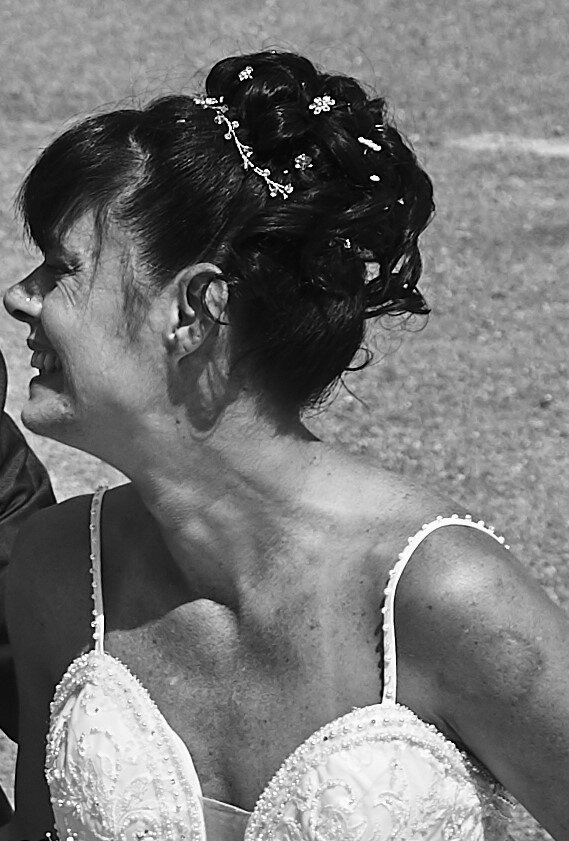 baccd879-cd18-417a-a817-2b2a6e6effa8 baccd879-cd18-417a-a817-2b2a6e6effa8