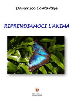 riprendiamoci l'anima.jpeg riprendiamoci l'anima.jpeg