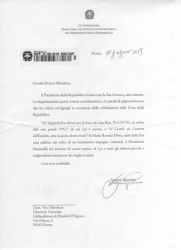 49ee4d3a-63da-4f5d-b950-067f397248ab 49ee4d3a-63da-4f5d-b950-067f397248ab