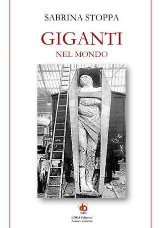 i giganti nel mondo.jpeg i giganti nel mondo.jpeg