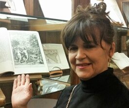 7f319c8e-576d-4b4d-a7d9-3d8061df2c7a 7f319c8e-576d-4b4d-a7d9-3d8061df2c7a