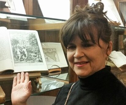 7f319c8e-576d-4b4d-a7d9-3d8061df2c7a