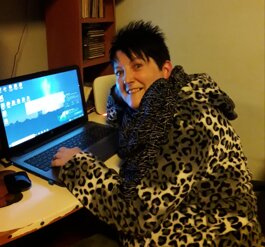 946dc62c-d725-4570-9caa-1509a21400da 946dc62c-d725-4570-9caa-1509a21400da